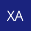 xanniexan