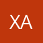 xanomle