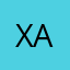 xantdxyai