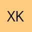 xantoxh Kumar