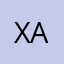 xantran