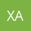 xantusC