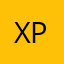 xany packioww