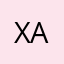 xany87