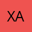 xao8