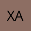 xaolade