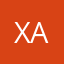 xap2024