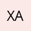 xarbo