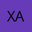 xarianalex101