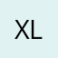 xaris lolas