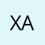 xarubin