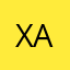 xarxet