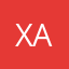 xasala