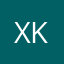 xatin kurd