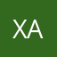 xauu14