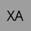 xav0112