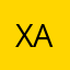 xav42400