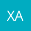 xavdomoct