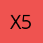 xaverl 53
