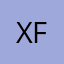 xavi-at-framer