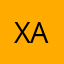 xaviatelo