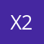 xavier 20330