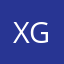 xavier gene