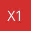 xavier rod 12