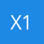 xavier-123