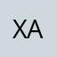 Xavier Beauty