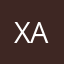 Xavier Connect