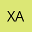 Xavier Insured