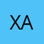 Xavier Organic