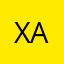 Xavier Pharma