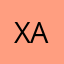 Xavier Smoker