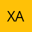 Xavier Supply