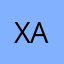 Xavier Trader