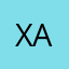 xavier11*5
