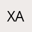 xavier222999$$$