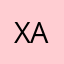 xavier440