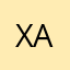 xavier513