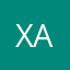 xavier57