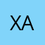 xaviermurgs
