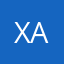 xaviertt1