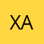 xavoxavo