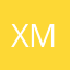 xavy millan