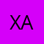 xaxxolonch
