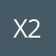 xayan 23