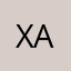 xayn886