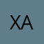 xazuba